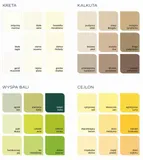 farba-dulux-kolory-swiata-slonce-hellady-25l-stan-nowy