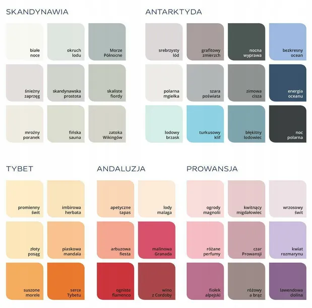 farba-dulux-kolory-swiata-slonce-hellady-25l-marka-dulux