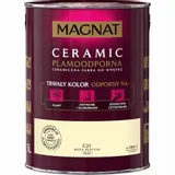 farba-magnat-ceramic-c21-25l