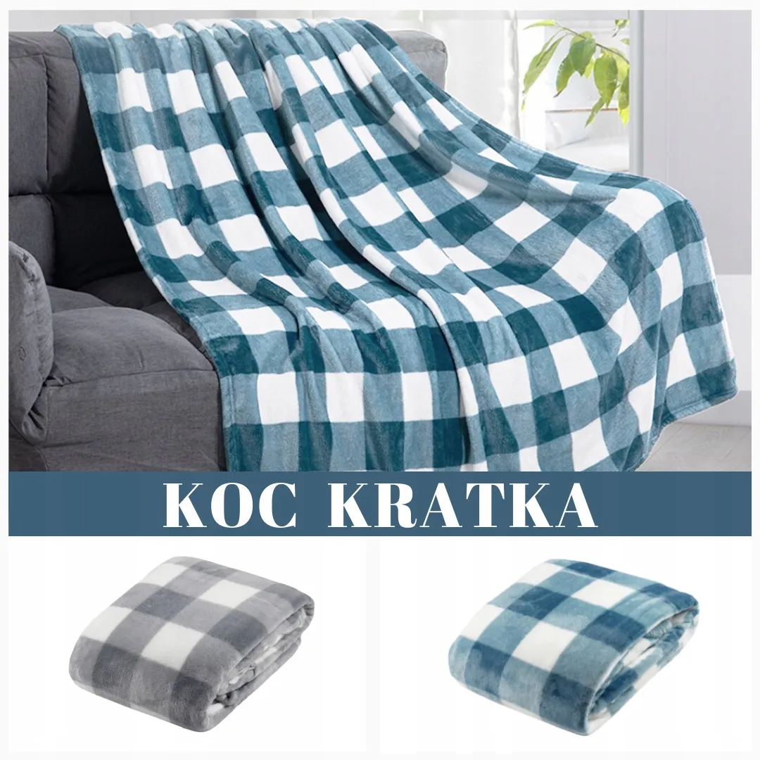 koc-kratka-220x200-stan-nowy
