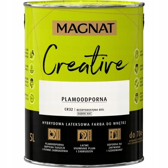 farba-magnat-creative-biel-25l