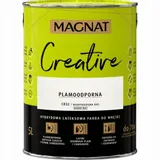 farba-magnat-creative-biel-25l