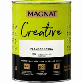 farba-magnat-creative-biel-25l