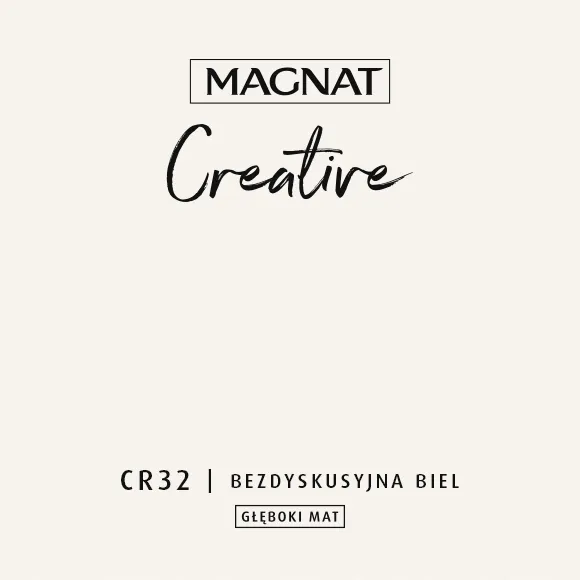 farba-magnat-creative-biel-25l-stan-nowy