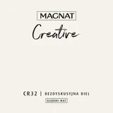farba-magnat-creative-biel-25l-stan-nowy