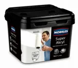 farba-nobiles-super-akryl-1l