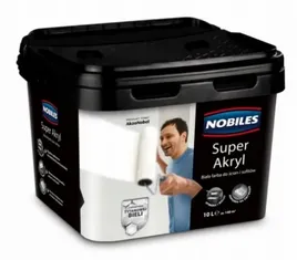 farba-nobiles-super-akryl-1l
