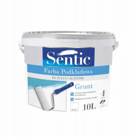 grunt-farba-gesta-sentic-10l