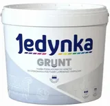 grunt-farba-jedynka-10l