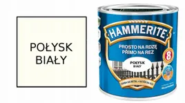 hammeritefarba-na-rdze-bialy-polysk-07l