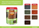 impregnat-do-drewna-sadolin-garden-cedr-07l-stan-nowy