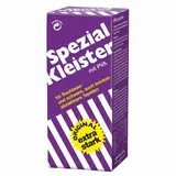 klej-do-tapet