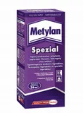 klej-do-tapet-metylan-special