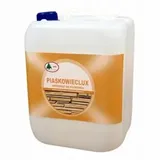 lakier-do-piaskowca-kamienia-5l