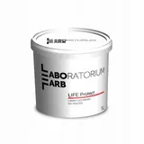 lakier-do-scian-1l