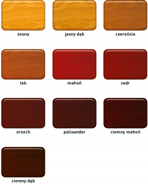 lakierobejca-sadolin-eksluzywna-kolory-025l