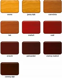 lakierobejca-sadolin-eksluzywna-kolory-025l