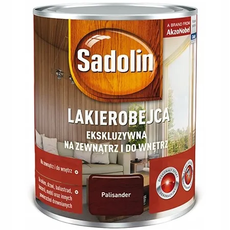 lakierobejca-sadolin-eksluzywna-kolory-025l-stan-nowy