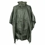 poncho-us-green-rip-stop-mfh