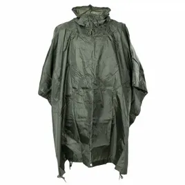 poncho-us-green-rip-stop-mfh
