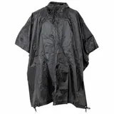 poncho-us-black-rip-stop-mfh