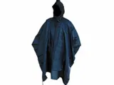 poncho-us-black-rip-stop-mfh-stan-nowy