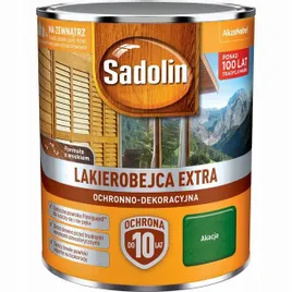 lakierobejca-sadolin-extra-akacja-075l