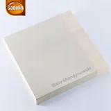 lakierobejca-sadolin-extra-bialy-skandynawski-25l