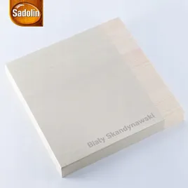lakierobejca-sadolin-extra-bialy-skandynawski-25l