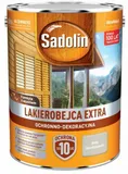 lakierobejca-sadolin-extra-bialy-skandynawski-25l-stan-nowy