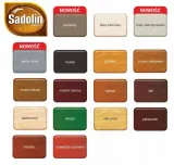 lakierobejca-sadolin-extra-ciemny-szary-075l-kod-produktu-5252266