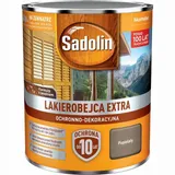lakierobejca-sadolin-extra-popielaty-25l