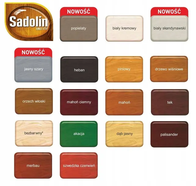 lakierobejca-sadolin-extra-szary-jasny-25l-kod-produktu-5252283