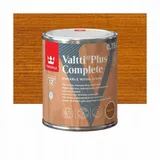 lakierobejca-tikkurila-valtti-amber-teak-25l