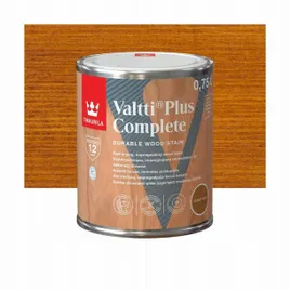 lakierobejca-tikkurila-valtti-amber-teak-25l
