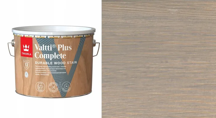 lakierobejca-tikkurila-valtti-ash-grey-25l