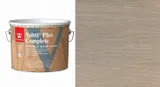 lakierobejca-tikkurila-valtti-ash-grey-25l