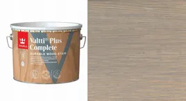 lakierobejca-tikkurila-valtti-ash-grey-5l