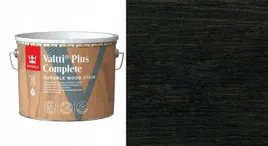 lakierobejca-tikkurila-valtti-black-ebony-075l