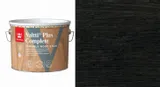 lakierobejca-tikkurila-valtti-black-ebony-25l