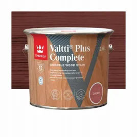 lakierobejca-tikkurila-valtti-plus-cherry-25l