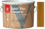 lakierobejca-tikkurila-valtti-plus-golden-oak-075