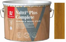lakierobejca-tikkurila-valtti-plus-golden-oak-075