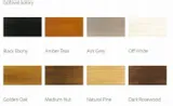 lakierobejca-tikkurila-valtti-plus-golden-oak-075-stan-nowy