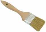 pedzel-angielski-36mm-stan-nowy