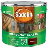 sadolin-classic-impregnat-do-drew-palisander-075l