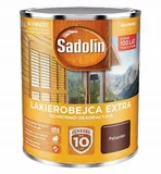 sadolin-extra-lakierobejca-do-drewna-5l