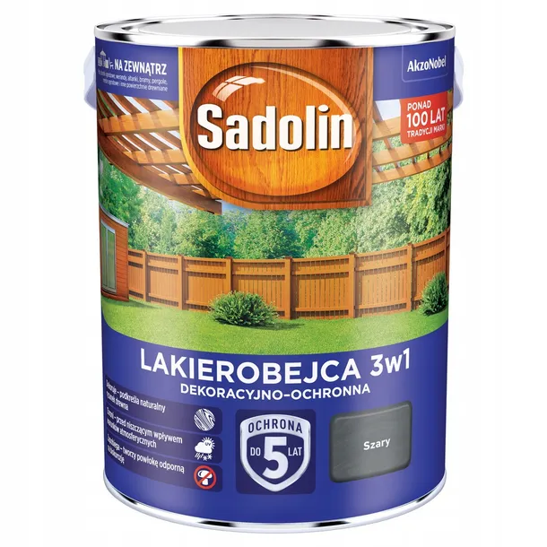 sadolin-lakiero-bejca-3w1-07l