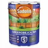 sadolin-lakiero-bejca-3w1-07l