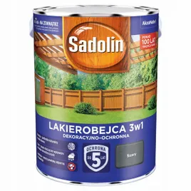 sadolin-lakiero-bejca-3w1-07l